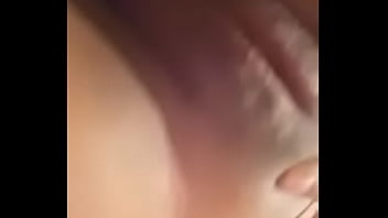 all anal sexy video