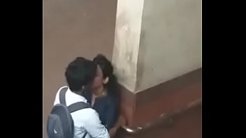 manipuri college girl sex with bf