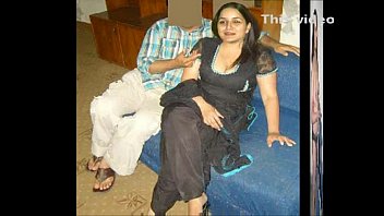 desi moti aunty ass