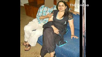 husband absence wife need sex india pakistan