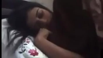 actress nazriya nazimfirst night sex