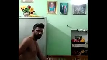 amazing indian suck and fuck hindi audio