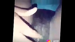 video erotico de chica de 13 aos porno gratis y mucho mas en gallinitascom