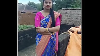 ankita dave 10 minutes video