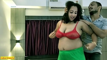 indian bhabhi jabardasti xxx