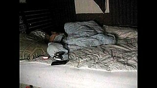 russian faq while sleep