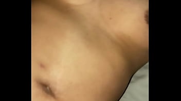 gf anal facefuck