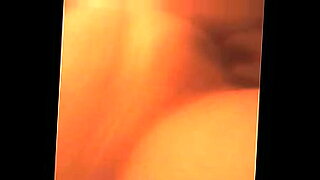www xxx sex sunnyleon video com