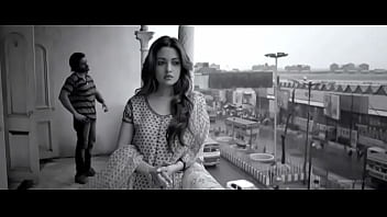 new bengali hd video