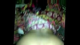 pakistani pain full extreme punishment bdsm videos pathan xxx