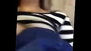 video bokep cewek abg perawan ngentot smpai berdarah