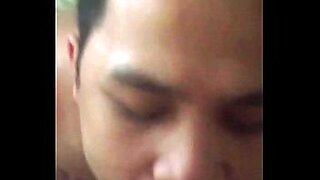 filipino teen amateur with stupendous tit s amp ass