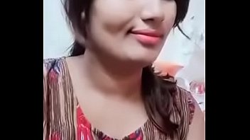 innocent indian girl fuckd boy friend video download