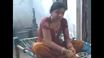 rekha indian actress sex