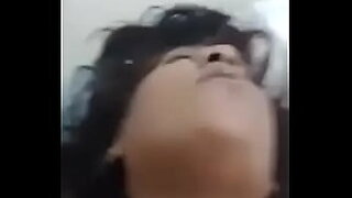 bangladeshi guy sex with foreigner while talking on phone