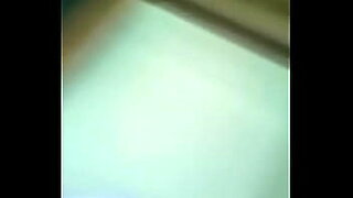 porn tube video alura interracial cuckoldi