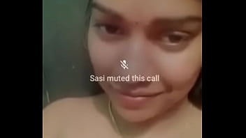 telugu hostel girls sex vedios