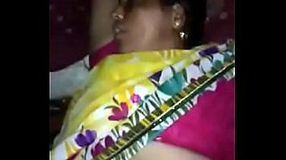 bangladeshi bhabhi sex with devar