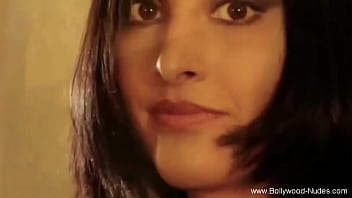 bollywood actor nena umemiya fuking video and image