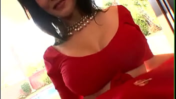 ses in saree