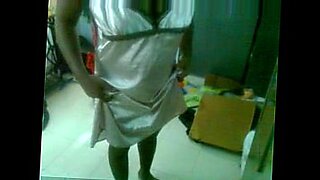 traditional indian dress girl sex