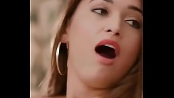 indian old actress sri vidya sex video