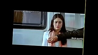 hardcore kareena kapoor sex video