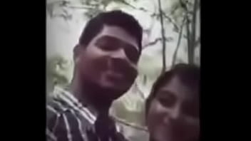 hindisexy desi babe sexy dance indian desi indian cumshots arab