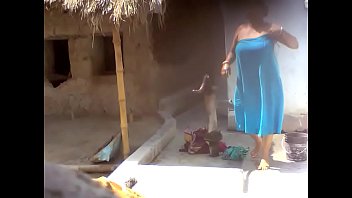 poonam panday sex video