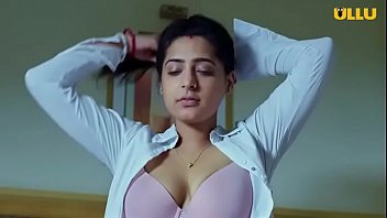 ladki aur january ki nangi video