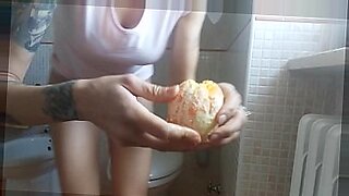 real video son fucking mom anal spy cam