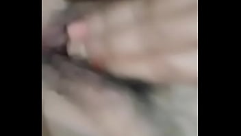 college raging fuk giari in senior boys sex video