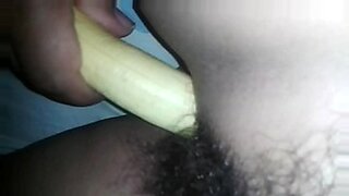 سكس نيك حيون