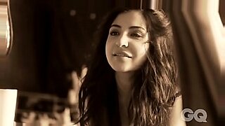 pakistani actress sana xxx videobig porn in londen