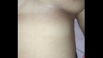 kerala mature aunt and teenage boy private meet joining sex