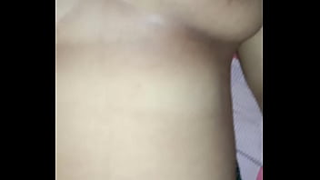 south indian first night mallu aunty sex vedios