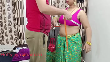 hindi desi bhabhi sex