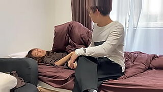 japanes aunty deep sleep fucking videos