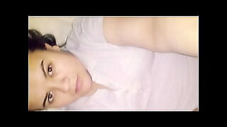 videos porno de mou marge simpson