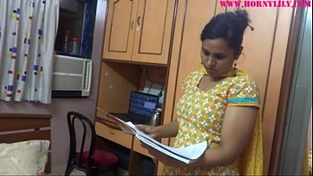 indian stepsister sex videos