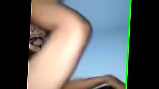 top gay gril xxx video