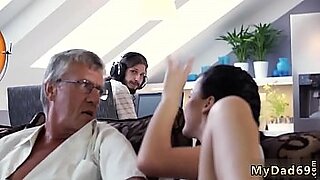 sexy milf free free porn free jav sexy milf free porn free porn hq porn bdsm brand new girl tries anal and dp for the first time in take down scene