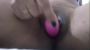 solo teen pussy pink