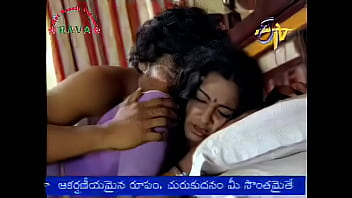 first night marrid with condom