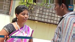 young couple blue film video download in saree