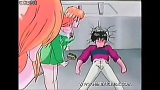 videos anime naruto hentai