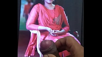 indian hot sexy wife full video