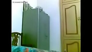 red saree girl hard sex in hotel by sanindian girlhotel sexh