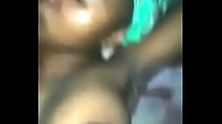 indian kannada girls ref sex video