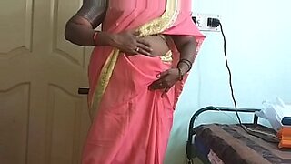 hot sexy bhabhi x video